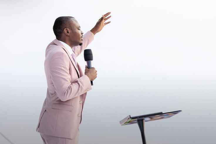 Phaneroo says mediation underway amid accusations of blocking access to Uganda Heart Institute Naguru hospital