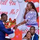 Student’s proposal to lecturer sparks controversy