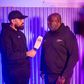 Arsenal Fans TV Robbie Lyle, colleagues to visit Uganda next week