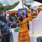 Twice-yearly HIV injection launched in Uganda amid fresh warnings