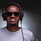 DJ Kasbaby releases Michael Jackson tribute mixtape for World Whisky Day