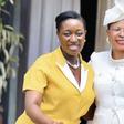 Nameere withdraws support for Among after meeting Museveni