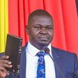 Jacob Oulanyah's son shares cryptic message on former speaker's death as misery piles on Anita Among