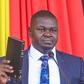 Jacob Oulanyah's son shares cryptic message on former speaker's death as misery piles on Anita Among