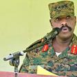 No one will be spared, says Gen Kainerugaba amid Among probe