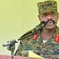 Gen Kainerugaba hints at razing Kampala Road buildings in 6-lane expansion plan