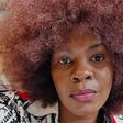 Friends stranded with actress Sally Bwamimpeke's body in Canada amid high repatriation costs