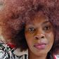 Friends stranded with actress Sally Bwamimpeke's body in Canada amid high repatriation costs