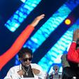 Linus Tats breaks silence after Scotts Mafuma no-show at tattoo party