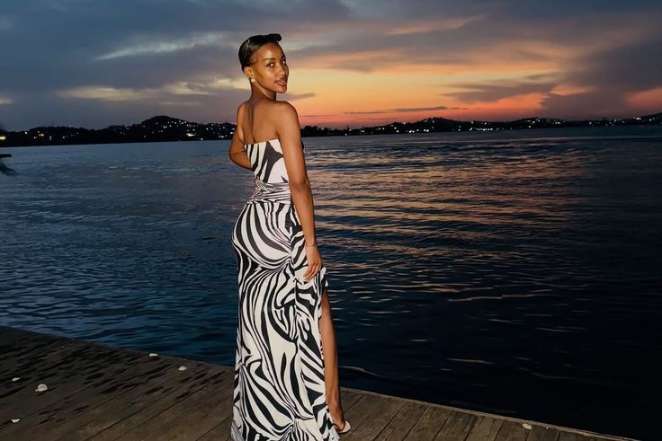 Natasha Nyonyozi lays out post-Miss World plans, keen on starting family 