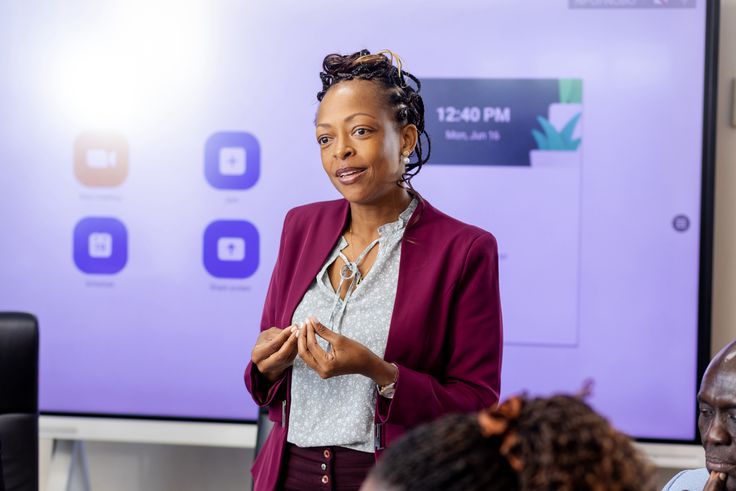 Juliana Kagwa assumes office as Uganda Tourism Board CEO