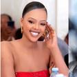 Did former Miss Rwanda Jolly Mutesi scam Bebe Cool?