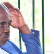 Lukwago remanded until Monday, Prisons ordered to provide orthopaedic mattress