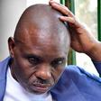 ‘Lukwago suffered hypertension crisis, spinal disc dislocated in detention,’ lawyers tell court