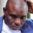 ‘Lukwago suffered hypertension crisis, spinal disc dislocated in detention,’ lawyers tell court