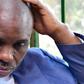 ‘Lukwago suffered hypertension crisis, spinal disc dislocated in detention,’ lawyers tell court