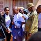 Lukwago taken to Makindye for court arraignment