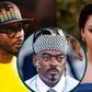 Ex-Miss Rwanda Jolly Mutesi moves to sue Bebe Cool over scam allegations
