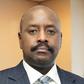 JK Kazoora on why Gen Muhoozi is losing social media race