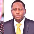 Ministers who lost their Parliamentary seats (NRM primaries)