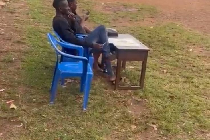 Primaries: NRM disappointed by low turnout in Kampala 