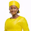 Former MUBS Guild President wins NRM MP primaries