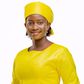 Former MUBS Guild President wins NRM MP primaries