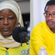 LIST: Winners and losers in NRM primaries (UPDATES)