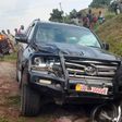 1 dead as Balaam's car crashes into boda rider