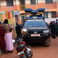 Angry parents raid Ndejje school after fatal bus crash; more details emerge on deceased school director