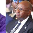 Otafiire accuses Rwamirama of hiding facts in Njeru land dispute