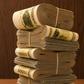 Lugazi man arrested with cash stolen from his grandmother