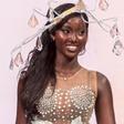 Miss Universe Uganda receives major boost ahead of finale