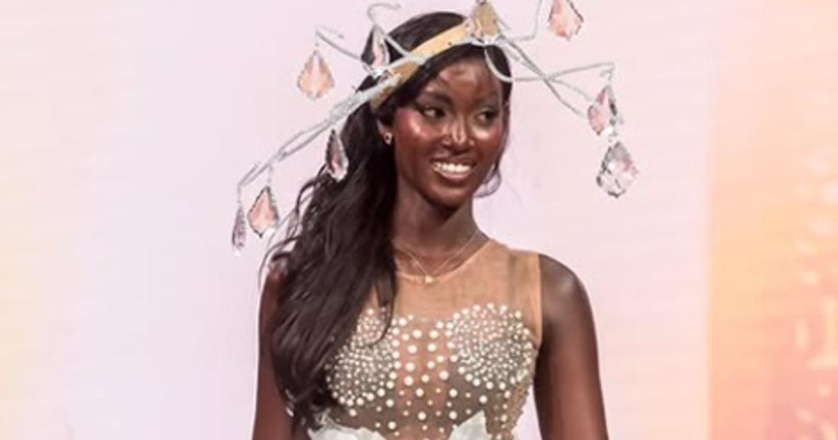Miss Universe Uganda receives major boost ahead of finale