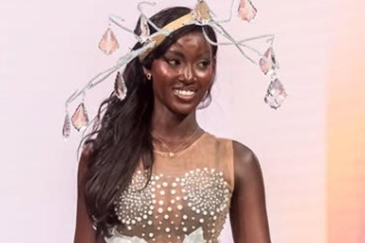 Miss Universe Uganda receives major boost ahead of finale