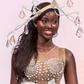 Miss Universe Uganda receives major boost ahead of finale