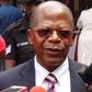 Breaking: Education Ministry suspends all school trips; several buses intercepted in Kampala