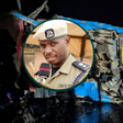 Police speaks on King David Junior Ndejje school bus crash