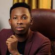 Timo Furniture Uganda: The inspiring rise from the slums to business success