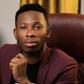 Timo Furniture Uganda: The inspiring rise from the slums to business success
