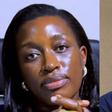 Nameere: Why I gave Benita Shs5m instead of $10,000