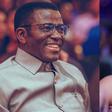 Katikkiro Mayiga praises Zari