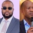 Gashumba says he nominated Muganga for ministerial post, rejected Shs1.5bn offer over Witonze