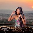 Sheilah Gashumba drops first YouTube DJ mix