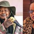 Why Museveni sent top URSB officials on leave