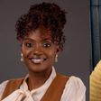 Joan Mulungi demands Shs400m from Nalongo Kitone, Paco over defamation