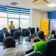 World Athletics to broadcast Renzori Marathon 2026; prize money quadrupled