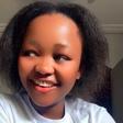 ‘She duped me’: Benitah brands Minister Nameere a ‘clout-seeking grifter’