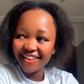 ‘She duped me’: Benitah brands Minister Nameere a ‘clout-seeking grifter’