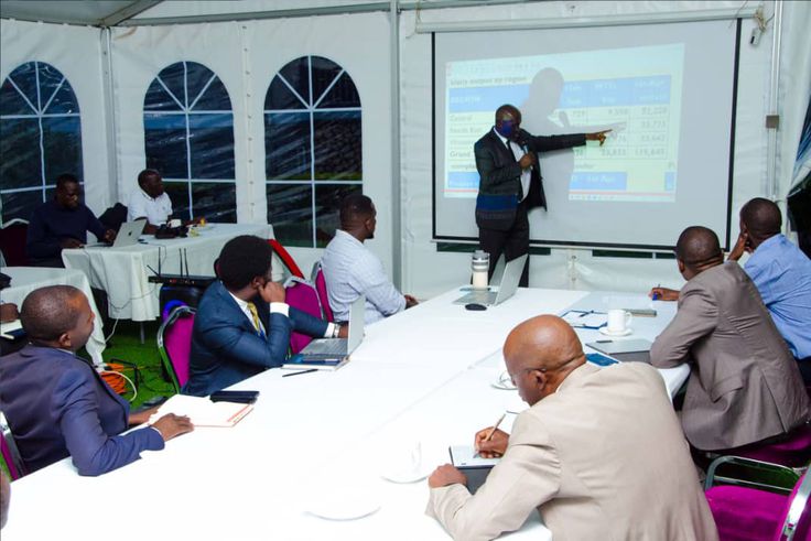 UEDCL adds 648,000 new connections in 6 months since UMEME takeover